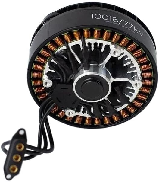 150枚限定 Pose Commish 2020 スクリーンプリント ポスター 150枚限定 150枚限定 Pose Commish 2020 スクリーンプリント ポスター 150枚限定